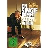 Ein Single kommt selten allein Ein Single kommt selten allein