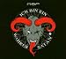 Anklicken zum Vergrößeren: ASP - Ich Bin Ein Wahrer Satan, Teil 4 (Audio CD)