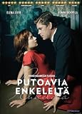 Falling Angels ( Putoavia enkeleitä ) ( Fallande änglar )