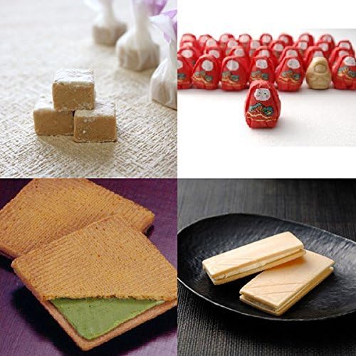 Urata Urata trial in the box