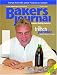 Magazines : Bakers Journal