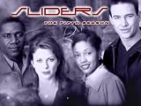 Sliders Season 5