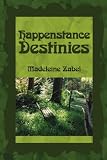  : Happenstance Destinies