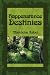 Search : Happenstance Destinies