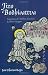 Image of Jizo Bodhisattva: Guardian of Children, Travelers, and Other Voyagers