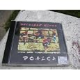 Bohica