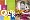 Color Schemes Made Easy (Better Homes & Gardens)