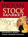 Indian Stock Market Indian Stock Market