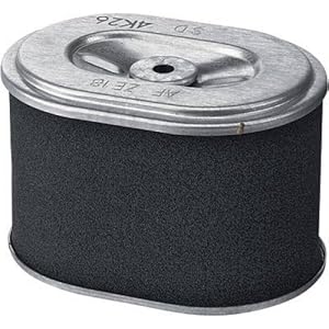 .com : HO-17210ZE1517 HONDA ELEMENT,