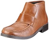 Bronx BX120-43663A5, Damen Stiefel, Braun (British Tan), EU 41