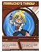 Bakugan