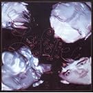 La Folie [Explicit]