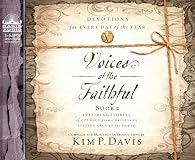 Voices of the Faithful