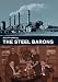 The Steel Barons