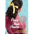 Penny from Heaven