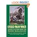 Covered Wagon Women, Volume 8: Diaries and Letters from the Western Trails, 1862-1865 (Covered Wagon Women 8)