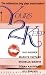Click here to Compare Prices of Yours 2 Keep