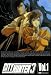 CITY HUNTER 3 Vol.1