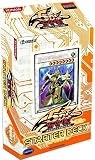 YuGiOh 5D's 2009 Starter Deck ENGLISH 1st Edition Deck