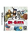 Di Gata (Nintendo DS)