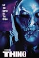 play video on Amazon Instant Video