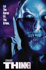 play video on Amazon Instant Video