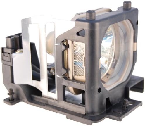 HITACHI DT00671 OEM PROJECTOR LAMP EQUIVALENT WITH HOUSING