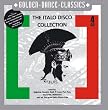 Italo Disco Collection