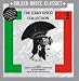 Italo Disco Collection