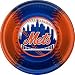 Search : Party Supplies - New York Mets 9