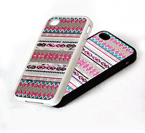 Joker, Comics Back Cover Protector TPU For iphone 4 4s, iphone 4/4s Case