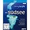 Meine Blu_rays  2