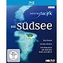 Die S�dsee [Blu-ray]