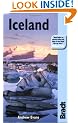 Iceland (Bradt Travel Guides)