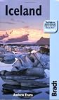 Iceland (Bradt Travel Guide)