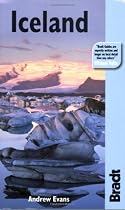 Iceland (Bradt Travel Guide)