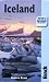 cover image for 9781841622156
