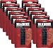 Bianchi 585 Speed Strips Display Pack Fits .38/.357 Caliber