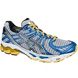 Asics Herren Laufschuhe GEL-Kayano 17 15