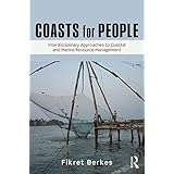 coasts for people interdisciplinary approaches to coastal and marine resource management