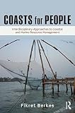 ISBN 9781138779815 product image for Coasts for People: Interdisciplinary Approaches to Coastal and Marine Resource M | upcitemdb.com