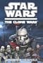 Defenders of the Republic (Star Wars: The Clone Wars)