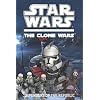Defenders of the Republic (Star Wars: The Clone Wars)
