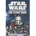Defenders of the Republic (Star Wars: The Clone Wars)