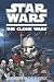 Search : Defenders of the Republic (Star Wars: The Clone Wars)