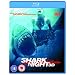 Shark Night 3D (Blu-ray + Blu-ray 3D)