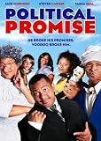 Political Promise