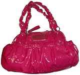 Women's Guess Purse Handbag Key West Mauve