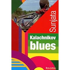 Kalachnikov blues
