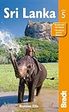 Sri Lanka : the Bradt travel guide